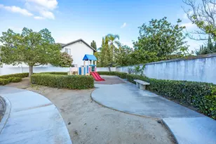 730 Foxhall Ct, San Marcos, CA 92078 - Photo 42
