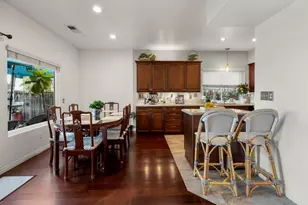 730 Foxhall Ct, San Marcos, CA 92078 - Photo 6