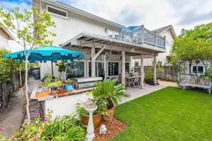 730 Foxhall Ct, San Marcos, CA 92078 - Photo 30