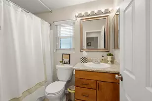 730 Foxhall Ct, San Marcos, CA 92078 - Photo 18