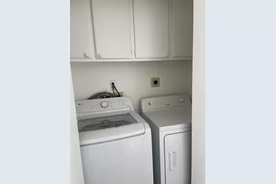 13374 Tiverton, San Diego, CA 92130 - Photo 16