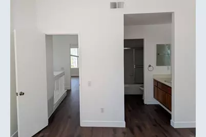 13374 Tiverton, San Diego, CA 92130 - Photo 14
