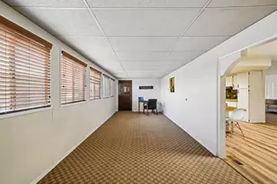 29056 Via Playa Del Rey, Murrieta, CA 92563 - Photo 20