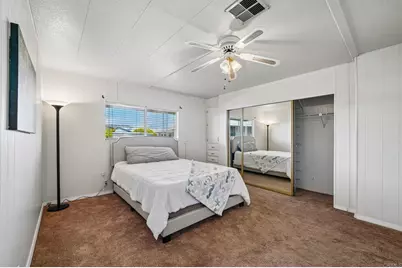29056 Via Playa Del Rey, Murrieta, CA 92563 - Photo 30