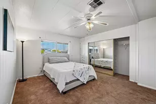 29056 Via Playa Del Rey, Murrieta, CA 92563 - Photo 30