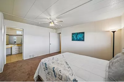 29056 Via Playa Del Rey, Murrieta, CA 92563 - Photo 34