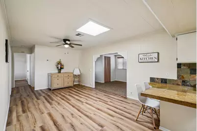 29056 Via Playa Del Rey, Murrieta, CA 92563 - Photo 20
