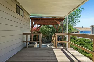 29056 Via Playa Del Rey, Murrieta, CA 92563 - Photo 40