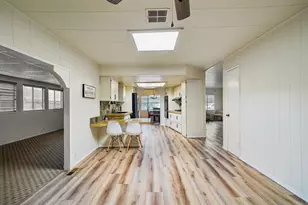 29056 Via Playa Del Rey, Murrieta, CA 92563 - Photo 18