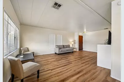 29056 Via Playa Del Rey, Murrieta, CA 92563 - Photo 8