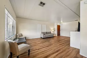 29056 Via Playa Del Rey, Murrieta, CA 92563 - Photo 8