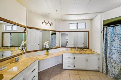 29056 Via Playa Del Rey, Murrieta, CA 92563 - Photo 38