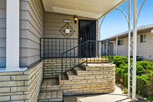 29056 Via Playa Del Rey, Murrieta, CA 92563 - Photo 42