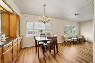 29056 Via Playa Del Rey, Murrieta, CA 92563 - Photo 10
