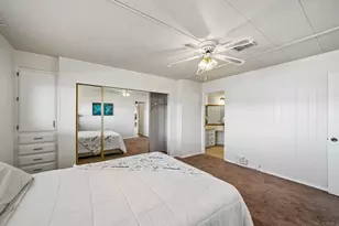 29056 Via Playa Del Rey, Murrieta, CA 92563 - Photo 32