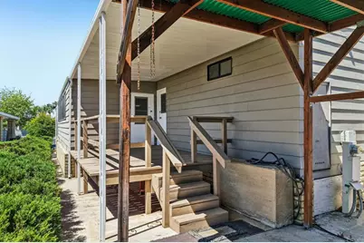 29056 Via Playa Del Rey, Murrieta, CA 92563 - Photo 42