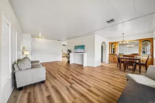 29056 Via Playa Del Rey, Murrieta, CA 92563 - Photo 6