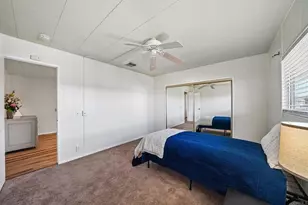29056 Via Playa Del Rey, Murrieta, CA 92563 - Photo 26