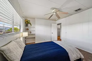 29056 Via Playa Del Rey, Murrieta, CA 92563 - Photo 26