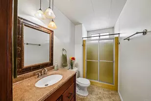 29056 Via Playa Del Rey, Murrieta, CA 92563 - Photo 28