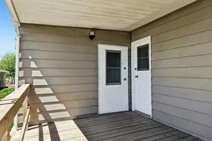 29056 Via Playa Del Rey, Murrieta, CA 92563 - Photo 40