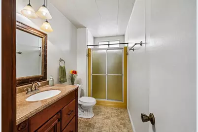 29056 Via Playa Del Rey, Murrieta, CA 92563 - Photo 28