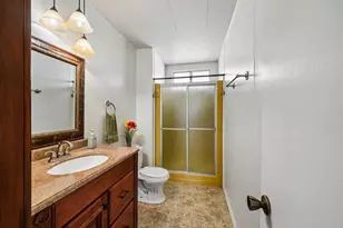 29056 Via Playa Del Rey, Murrieta, CA 92563 - Photo 28