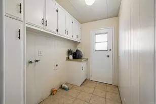 29056 Via Playa Del Rey, Murrieta, CA 92563 - Photo 38