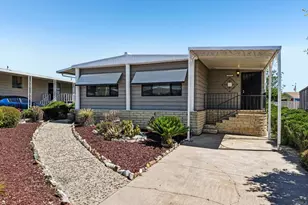 29056 Via Playa Del Rey, Murrieta, CA 92563 - Photo 2