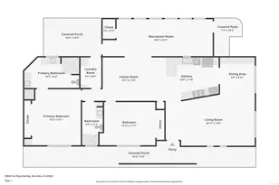 29056 Via Playa Del Rey, Murrieta, CA 92563 - Photo 48