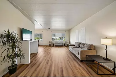 29056 Via Playa Del Rey, Murrieta, CA 92563 - Photo 6