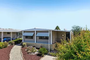 29056 Via Playa Del Rey, Murrieta, CA 92563 - Photo 46