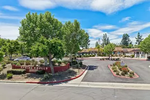 29056 Via Playa Del Rey, Murrieta, CA 92563 - Photo 48
