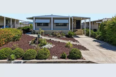 29056 Via Playa Del Rey, Murrieta, CA 92563 - Photo 2