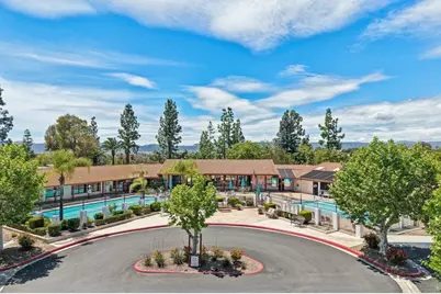 29056 Via Playa Del Rey, Murrieta, CA 92563 - Photo 50