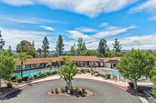29056 Via Playa Del Rey, Murrieta, CA 92563 - Photo 50