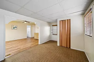 29056 Via Playa Del Rey, Murrieta, CA 92563 - Photo 22