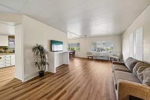 29056 Via Playa Del Rey, Murrieta, CA 92563 - Photo 4