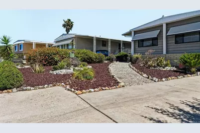 29056 Via Playa Del Rey, Murrieta, CA 92563 - Photo 46