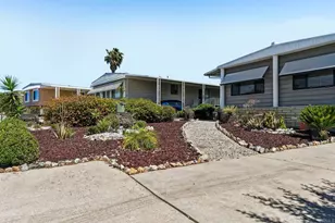 29056 Via Playa Del Rey, Murrieta, CA 92563 - Photo 46