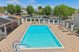 29056 Via Playa Del Rey, Murrieta, CA 92563 - Photo 50