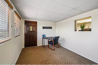 29056 Via Playa Del Rey, Murrieta, CA 92563 - Photo 22