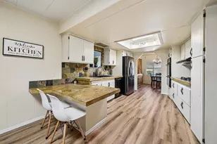 29056 Via Playa Del Rey, Murrieta, CA 92563 - Photo 16