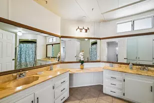 29056 Via Playa Del Rey, Murrieta, CA 92563 - Photo 34