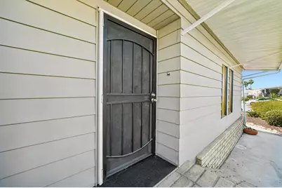 29056 Via Playa Del Rey, Murrieta, CA 92563 - Photo 4