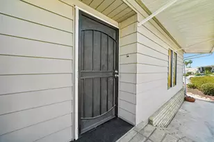 29056 Via Playa Del Rey, Murrieta, CA 92563 - Photo 4