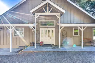 25350 Mesa Grande Rd, Santa Ysabel, CA 92070 - Photo 12