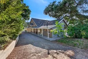 25350 Mesa Grande Rd, Santa Ysabel, CA 92070 - Photo 10