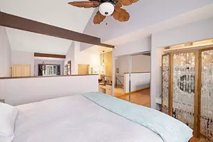 8437 Via Mallorca, La Jolla, CA 92037 - Photo 22