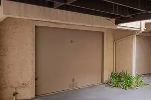 8437 Via Mallorca, La Jolla, CA 92037 - Photo 28